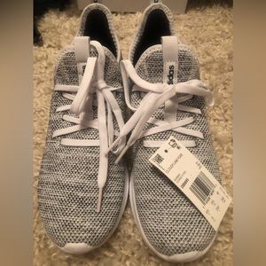 Adidas Cloudfoam Pure Sneakers